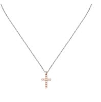 Collar Morellato Hombre Motown in Acero SALS76 - SALS76